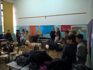 WP 20160114 12 55 28 Pro censored