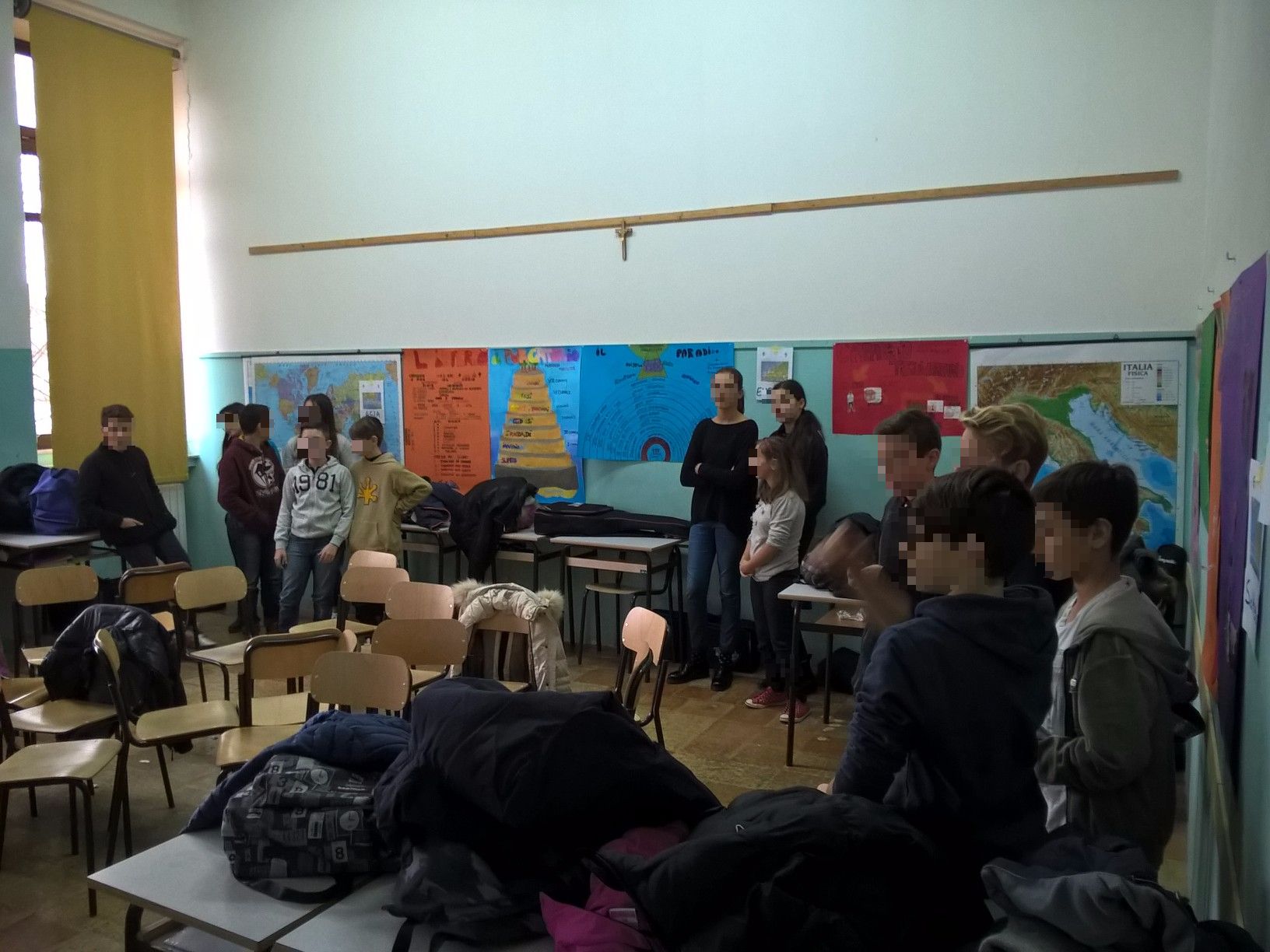 WP 20160114 12 55 28 Pro censored