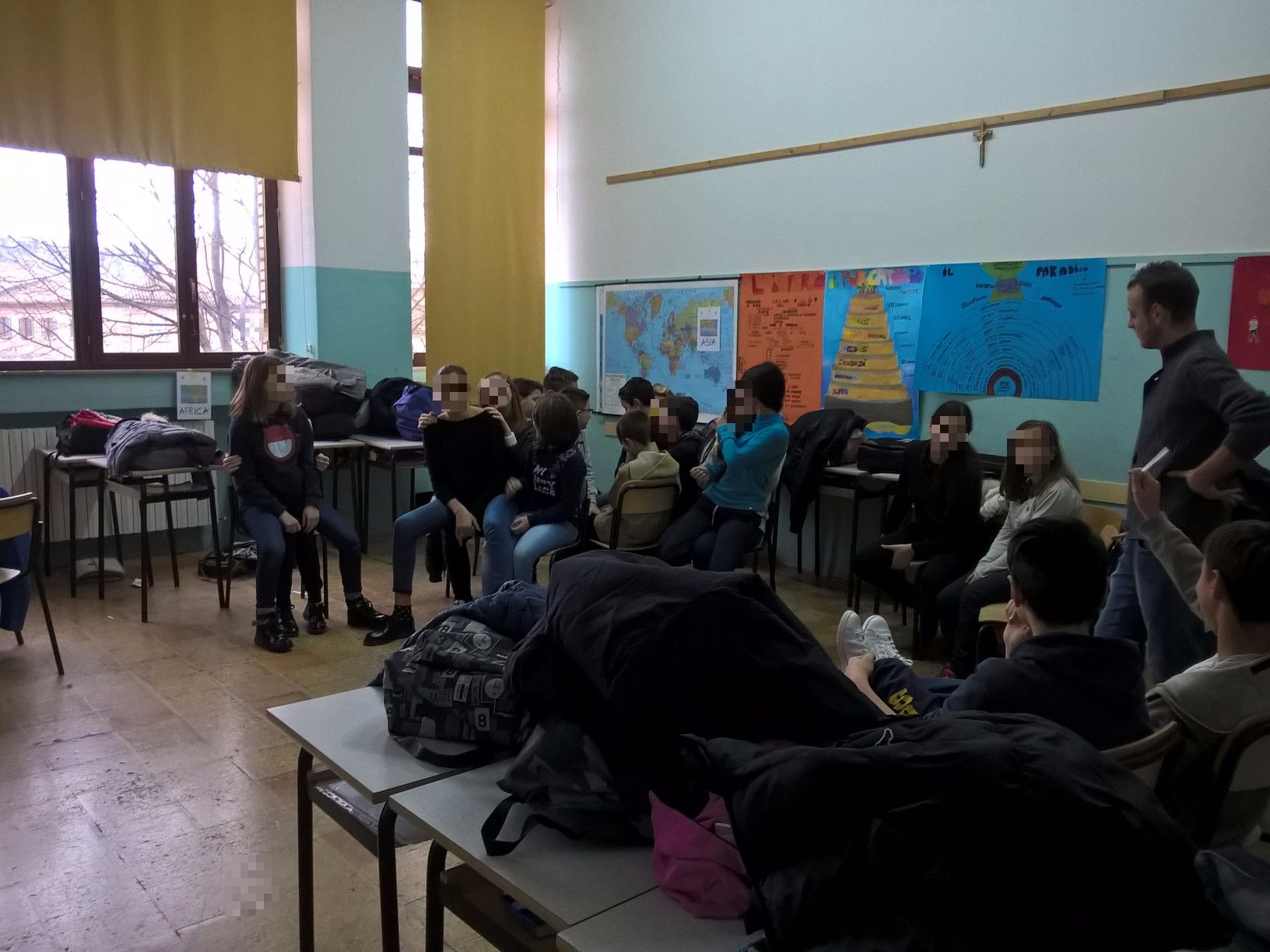 WP 20160114 13 01 46 Pro censored