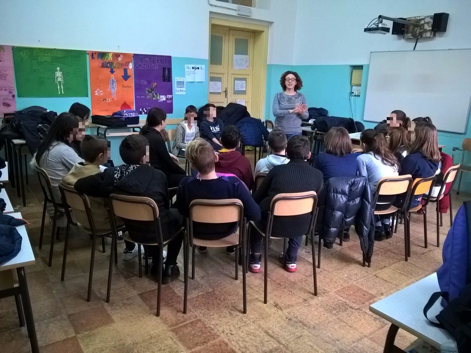 WP 20160114 13 12 18 Pro censored