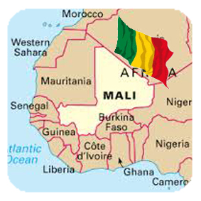 icona-guerredimenticate-mali