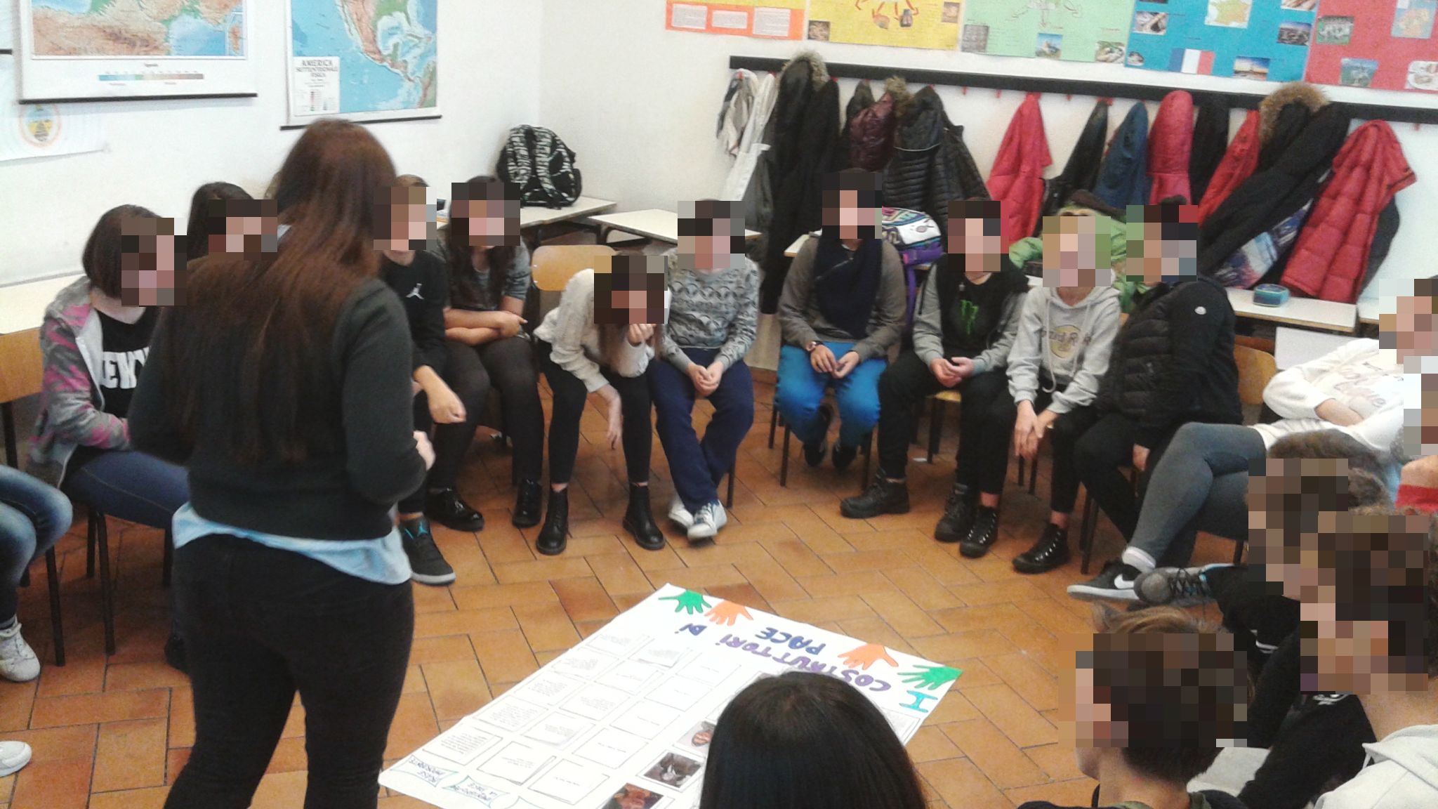 20161206_095859_censored