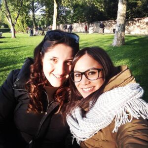 18198352 10213185053689269 2426109468756703847 n