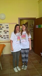 2017-09-19-PHOTO-00000025