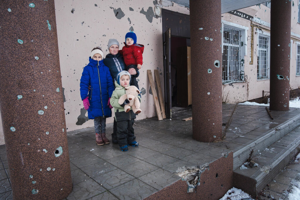 53528753488_18a82ae848_k-1-1024x682