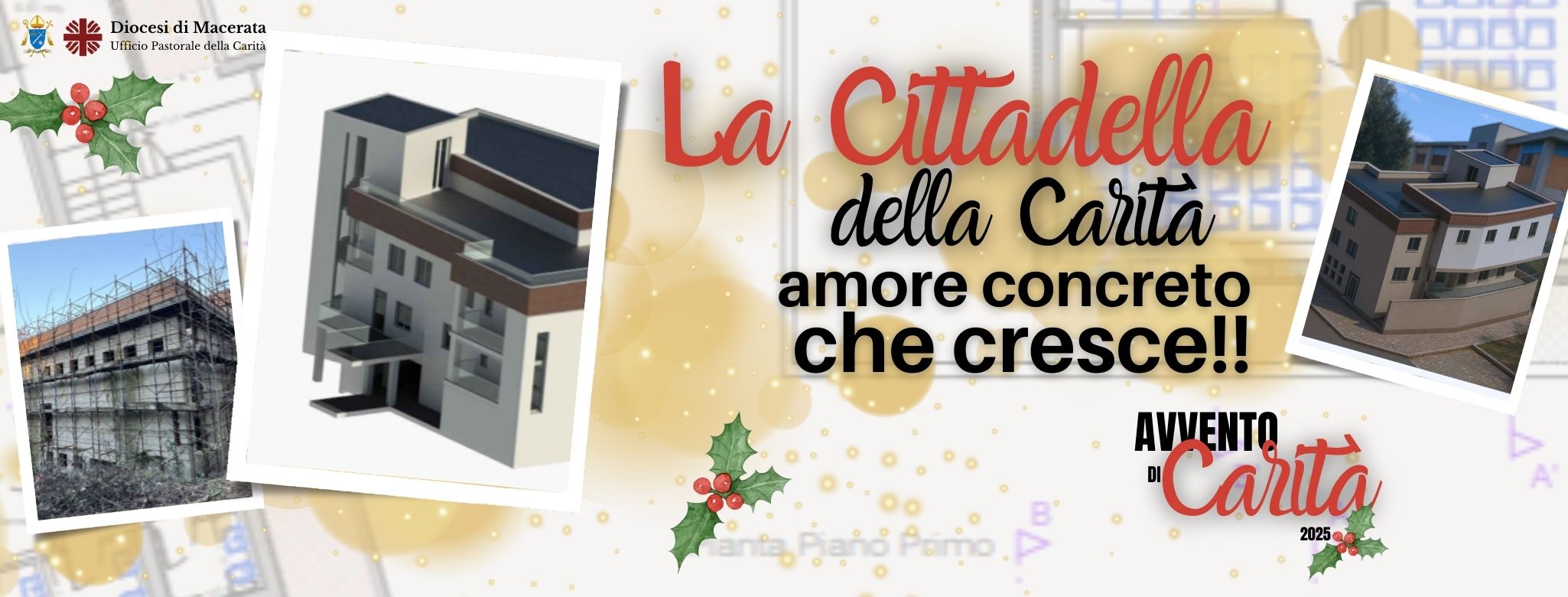 603769110_1176603741346261_8059553046406266488_n