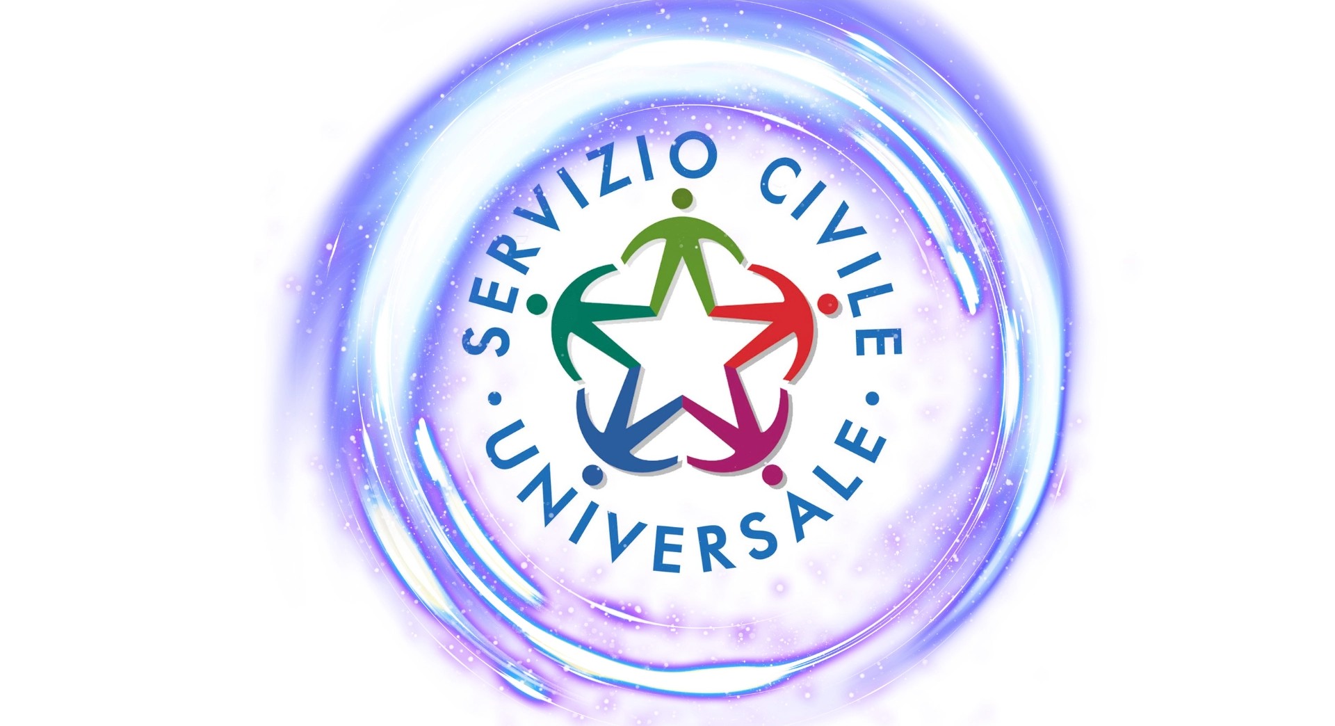 SERVIZIO CIVILE