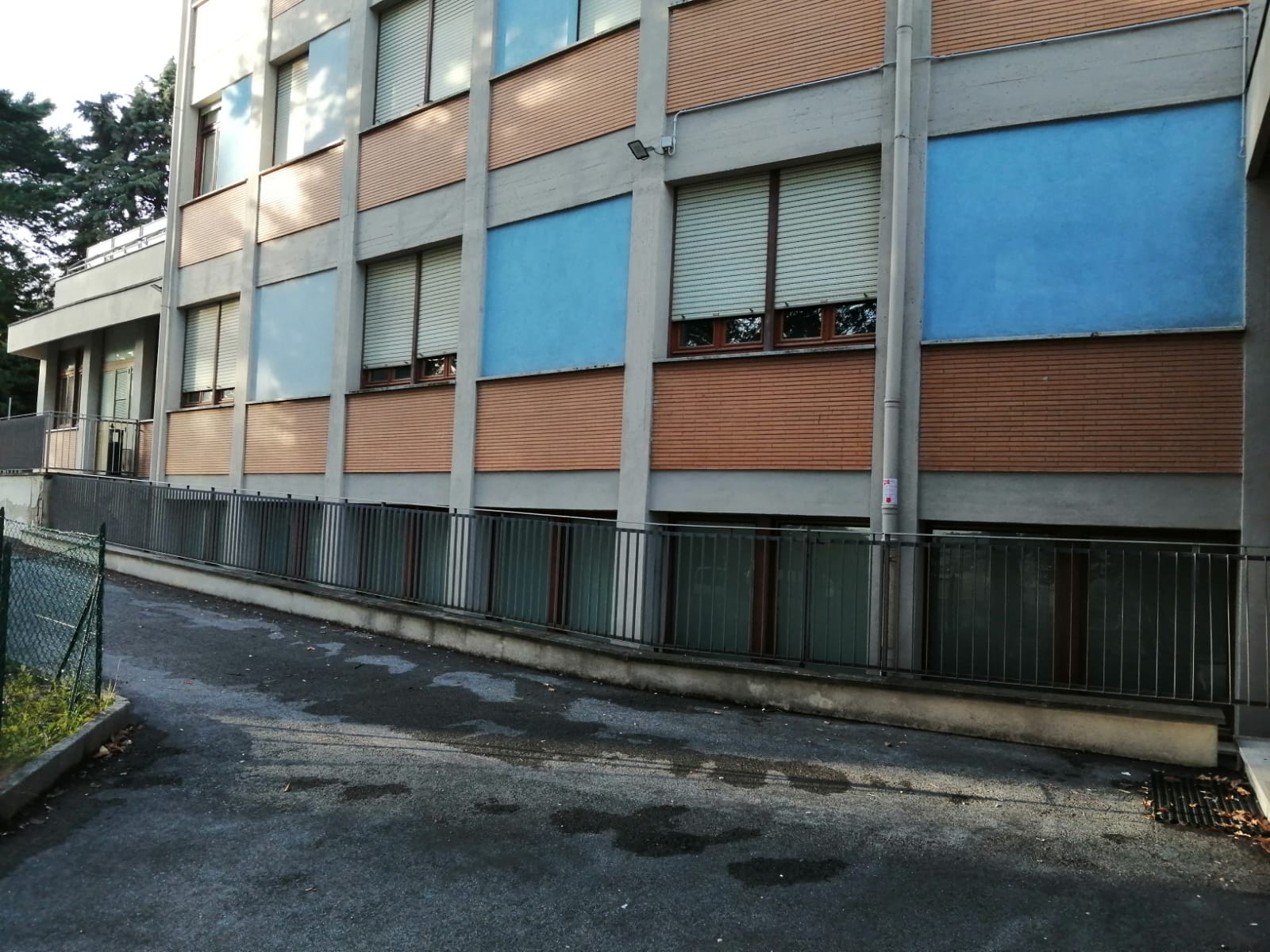 WhatsApp Image 2026-01-12 at 09.54.13