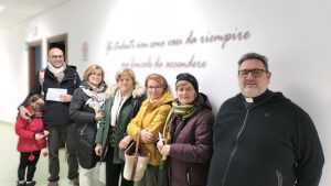 WhatsApp Image 2026-01-22 at 16.43.01