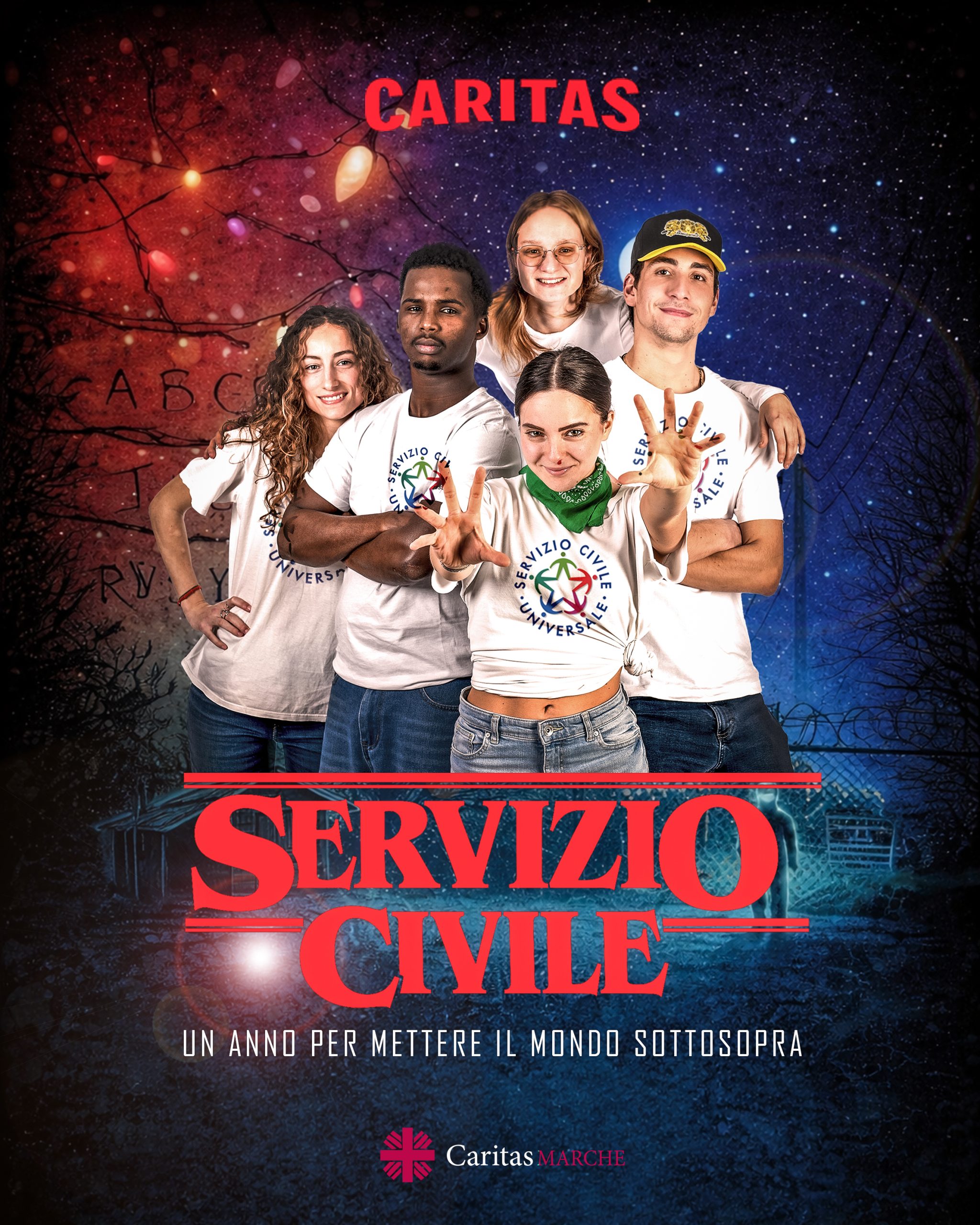 locandina servizio civile copia.jpg