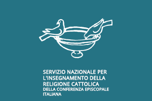 Servizio Nazionale per l’Insegnamento Religione Cattolica