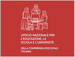 Ufficio Nazionale per l'Educazione, la Scuola e l'Università