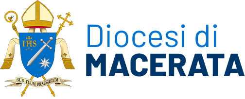 Diocesi di Macerata