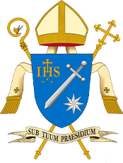 stemma diocesi
