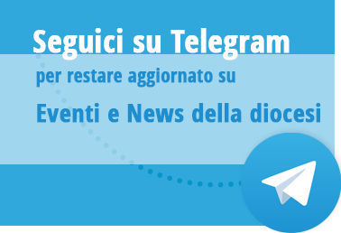 canale telegram 