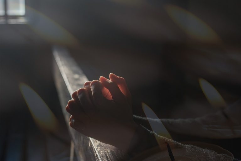 prayer-6764197_1280