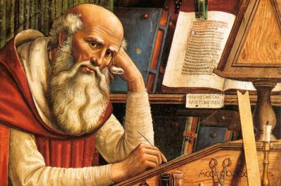 San_Girolamo_