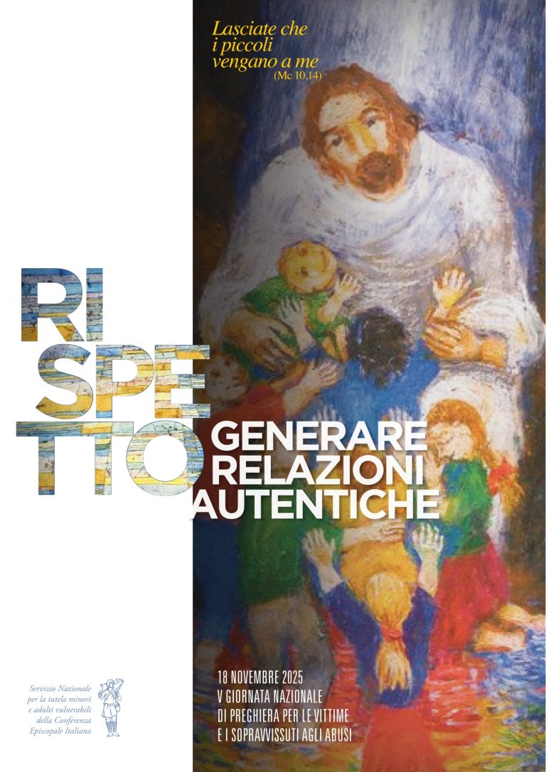 V-Giornata-nazionale-di-preghiera-2025-Manifesto