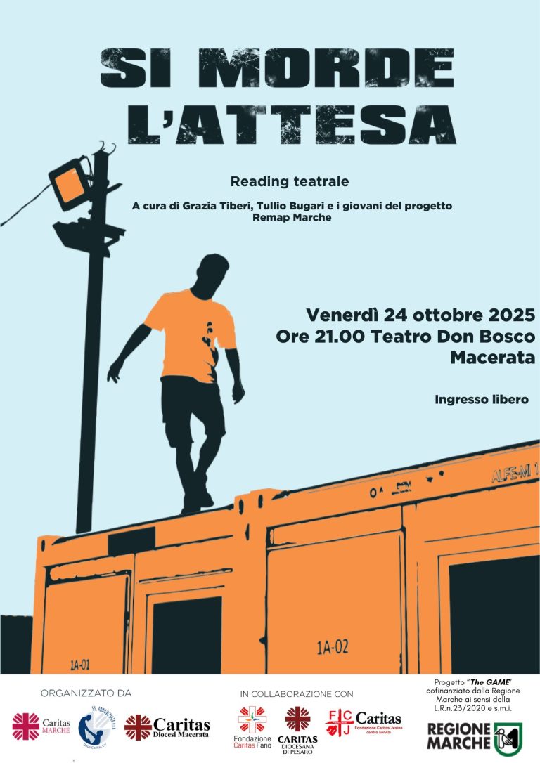 locandina_24ottobre