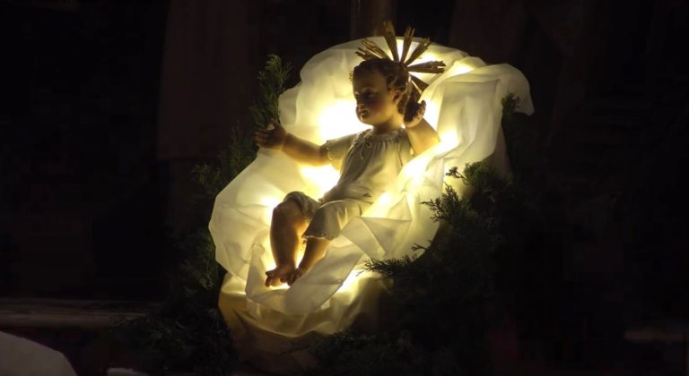 WhatsApp Image 2025-12-24 at 23.15.11