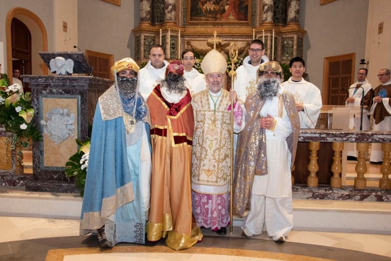 Foto Stefano Salvucci