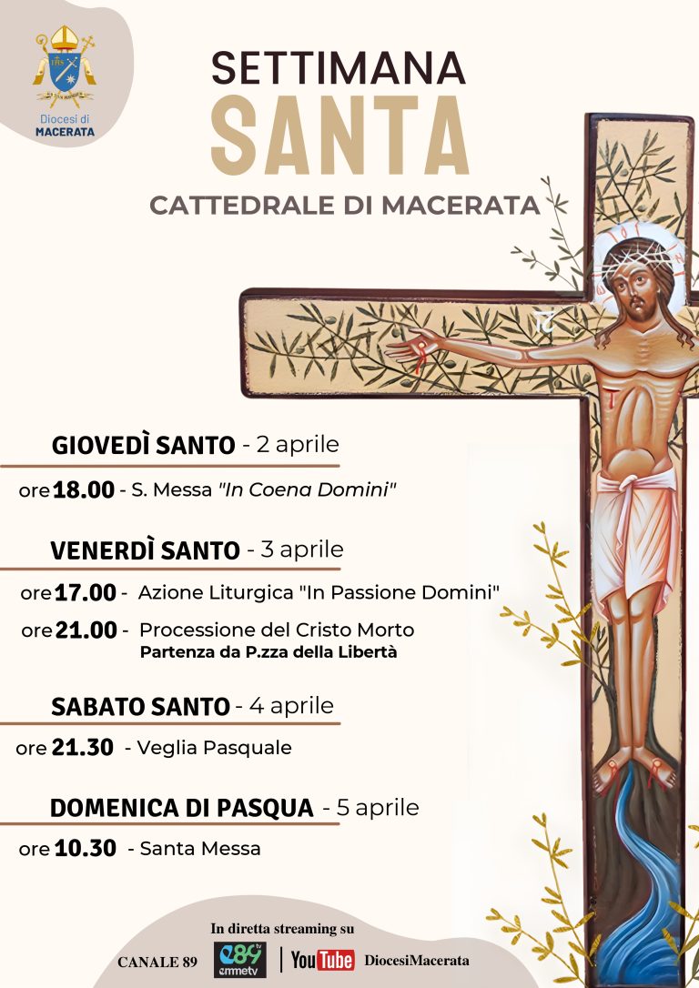 Settimana santa 2026_page-0001