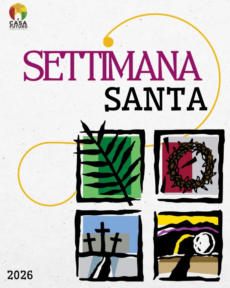 Quaresima_26_20260326_110211_0000