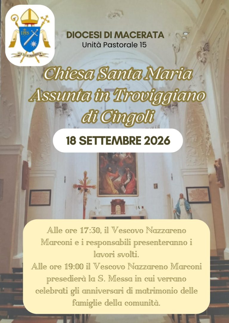 18-09 Chiesa di Santa Maria Assunta