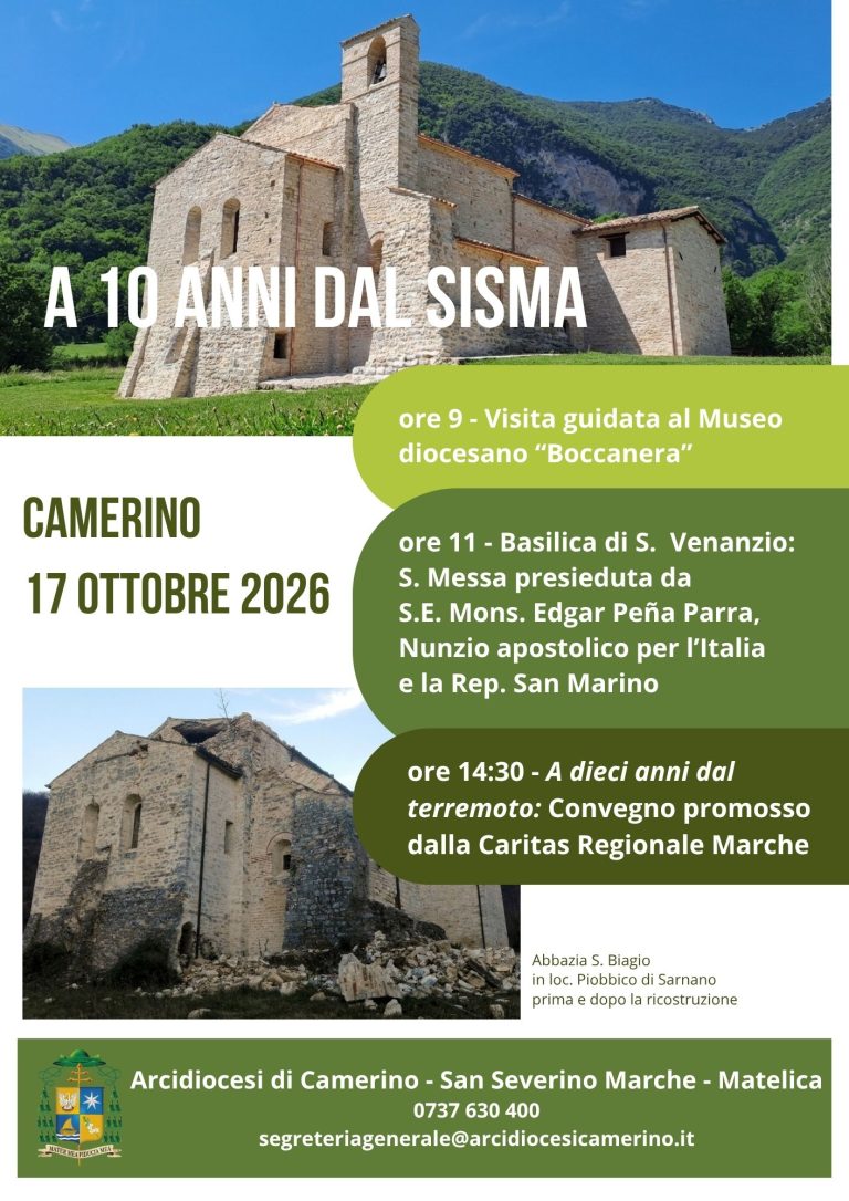 Locandina_10°_anniversario_sisma_17.10.2026