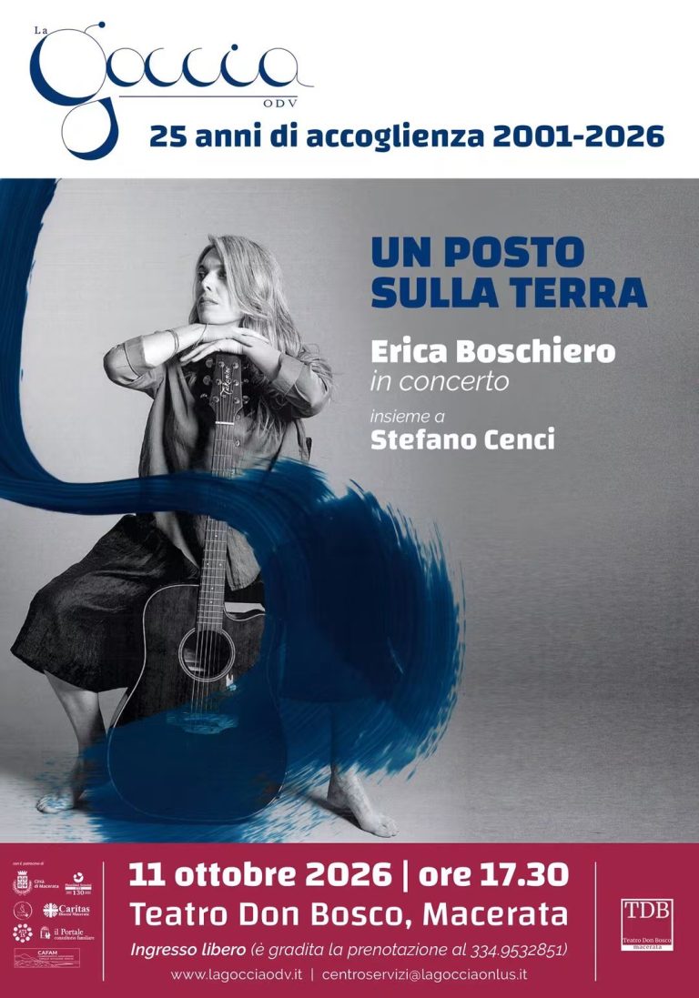 11-10 concerto a macerata