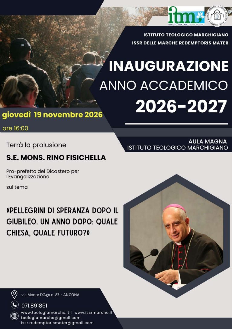 Inaugurazione_AA_2026-27_ITM_ISSR-1